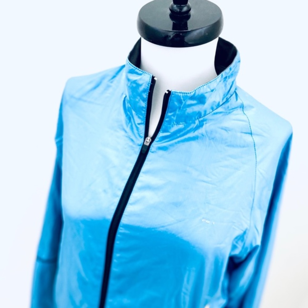 🎈CLEARANCE SALE🎈 Running Jacket
